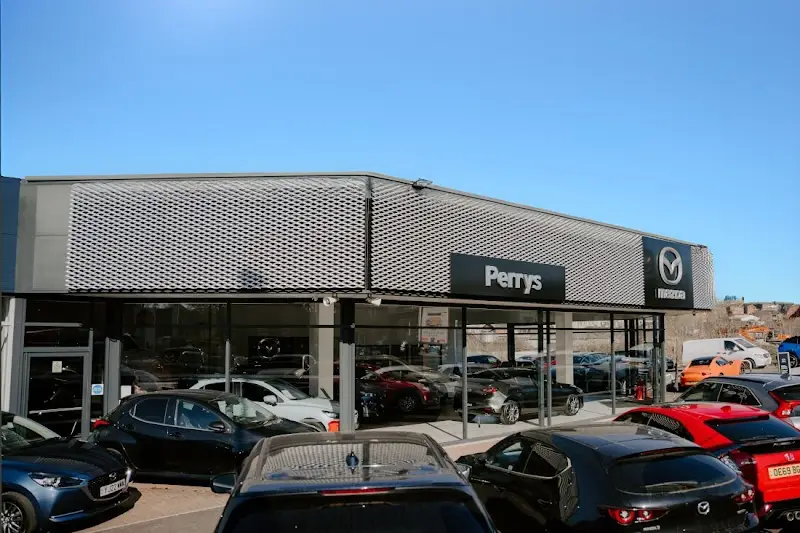 business image 0 48