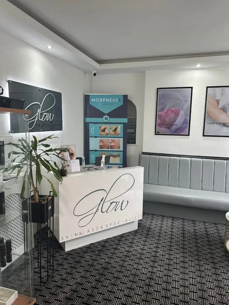 business image 0 64 768x1024