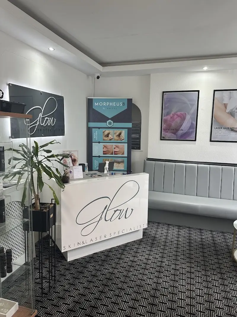 business image 0 64