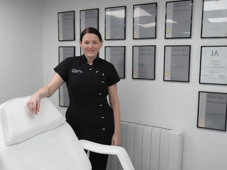 business image 0 68 768x576