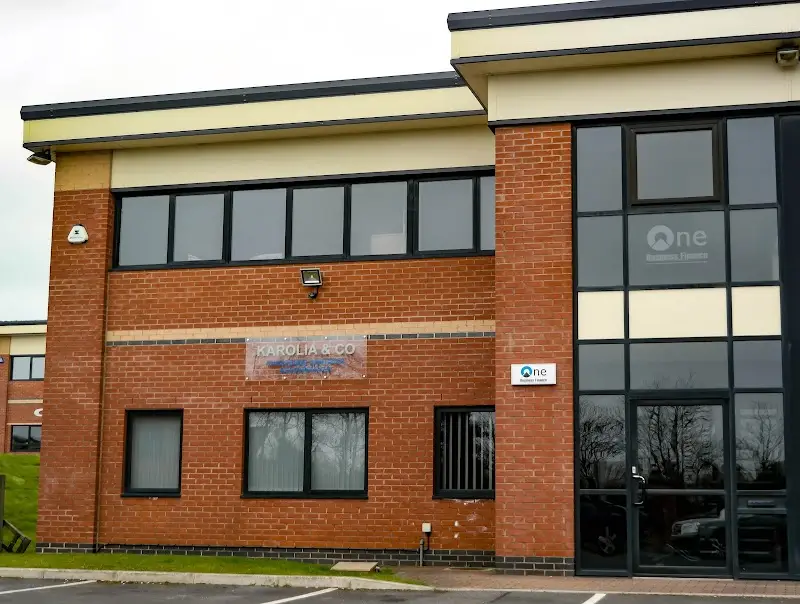 business image 0 7
