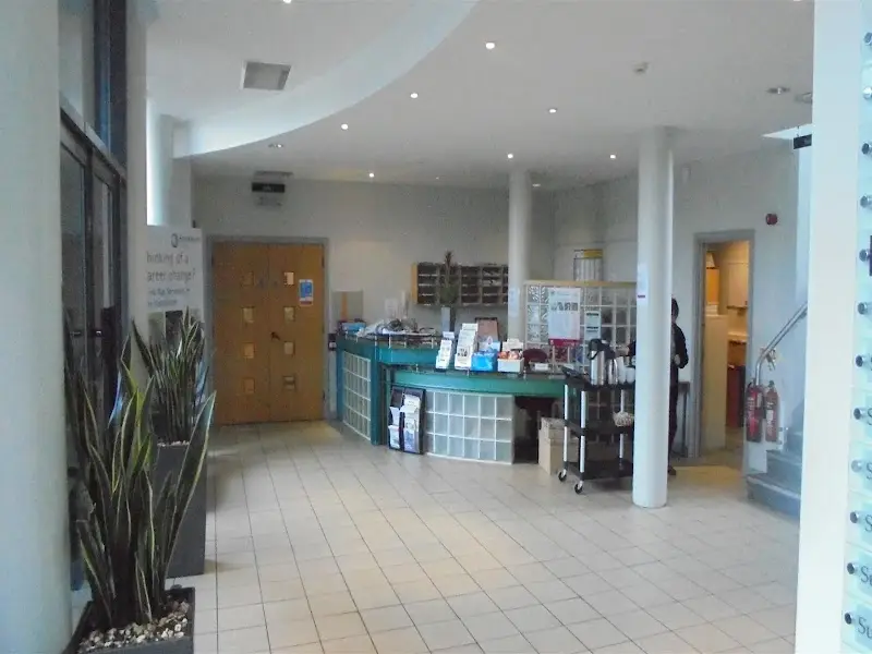 business image 0 9