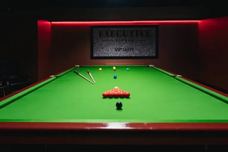 digbeth snooker club sports cafe 768x512