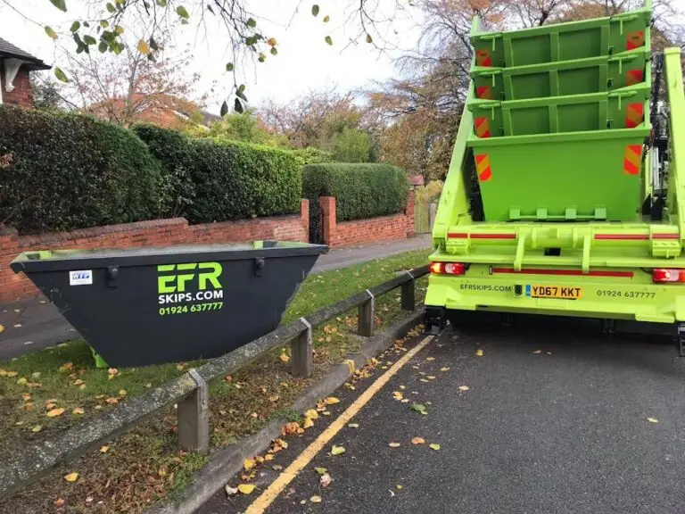 efr skips waste recycling leeds 768x576