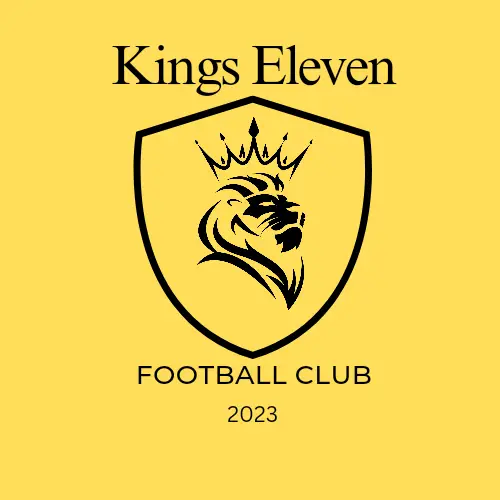 kings eleven football club