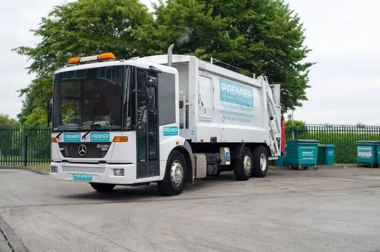 premier waste recycling 768x509