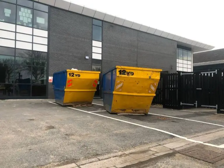 reliable skip hire leeds 1 768x576