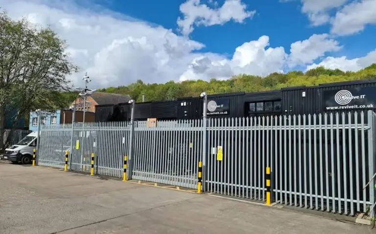 revive it recycling leeds 768x479