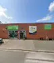 seacroft waste transfer station weighbridge