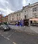 skip hire leeds 1