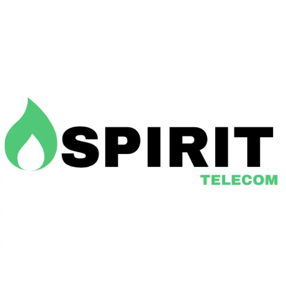 spirit telecom group ltd