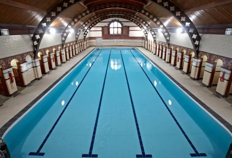 the sir doug ellis woodcock sports centre 768x523