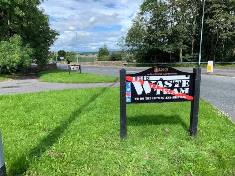 the waste team leeds waste removal 768x576