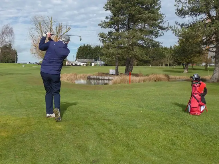 18th 2nd Shot 4 768x576