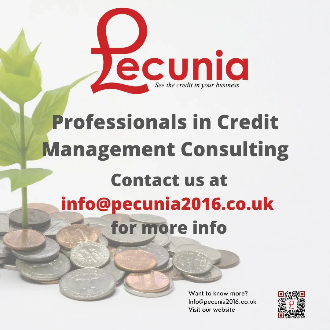 Consulting 1