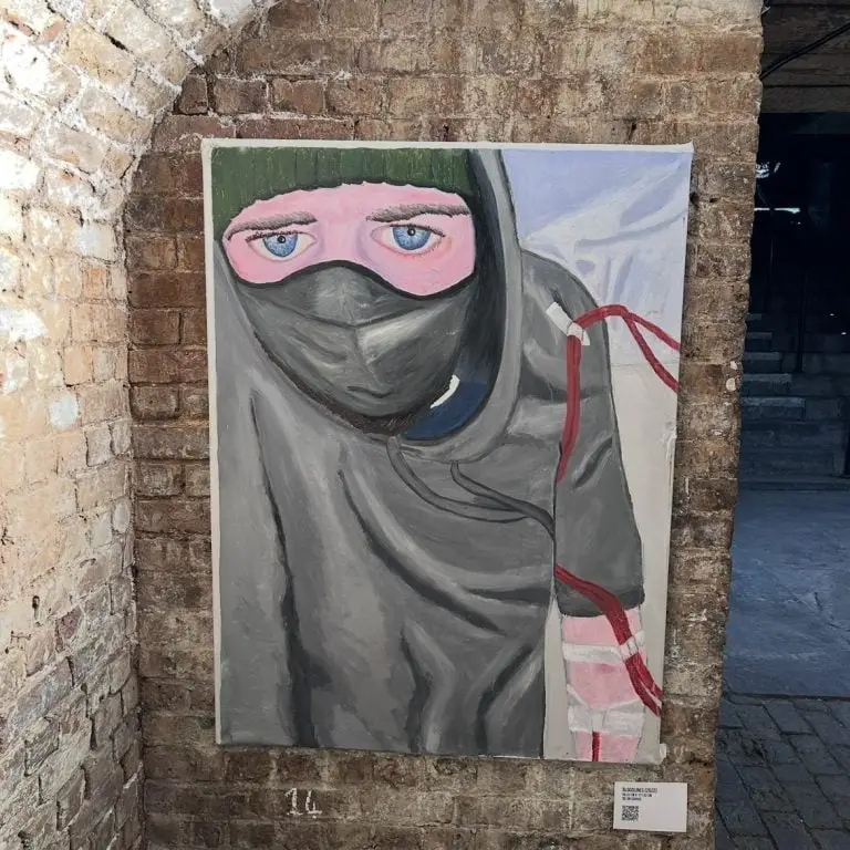 IMG 0997 768x768