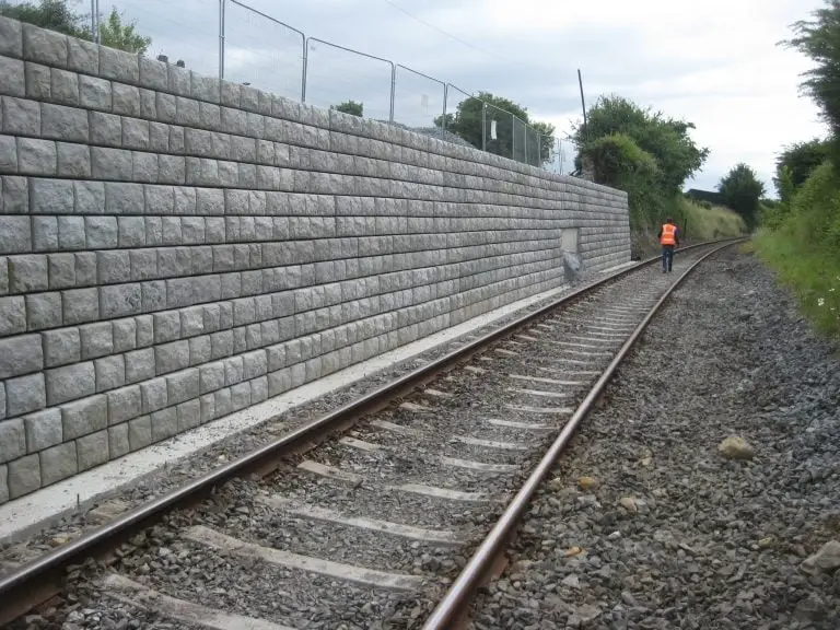 IMG 7424 768x576