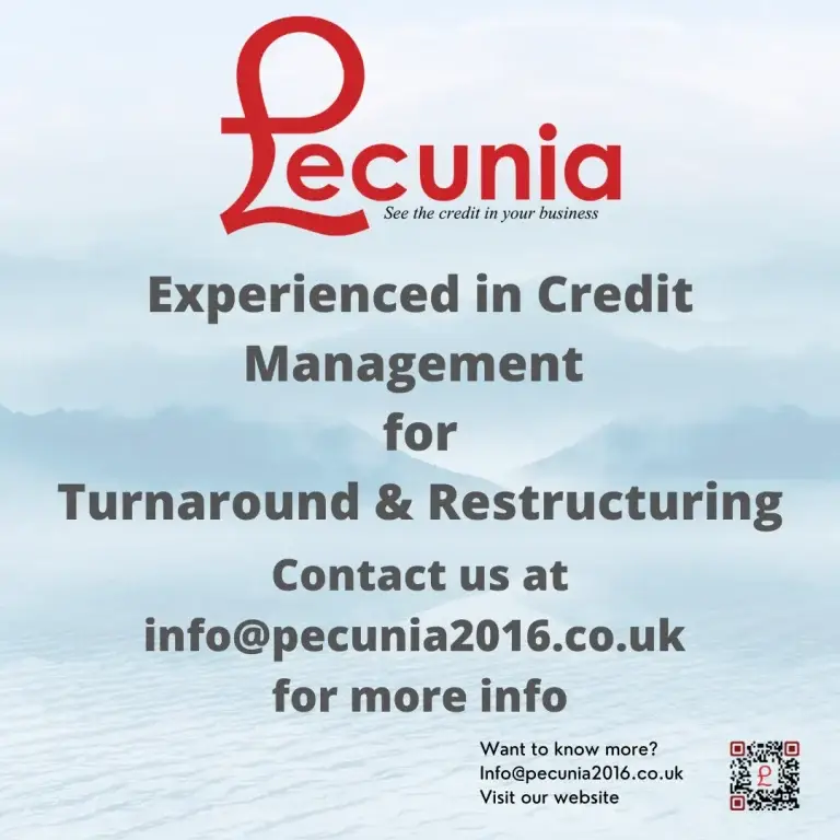 Restructuring Turnaround Assistance 768x768