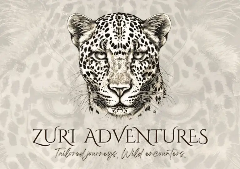 Zuri Logo Small 768x542