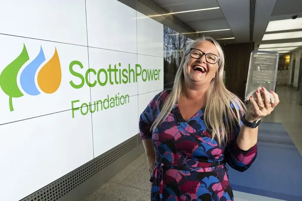 ScottishPowerFoundationAwards12 1024x683 1