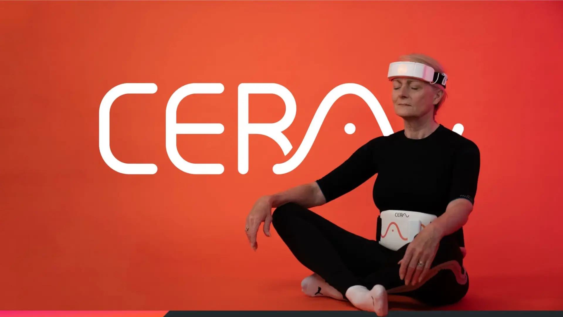 Cera Header
