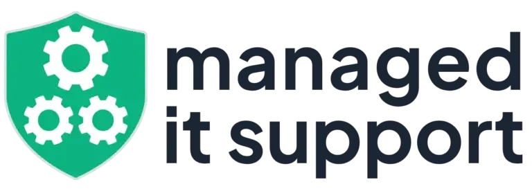 ManagedITSupportLogo 768x276
