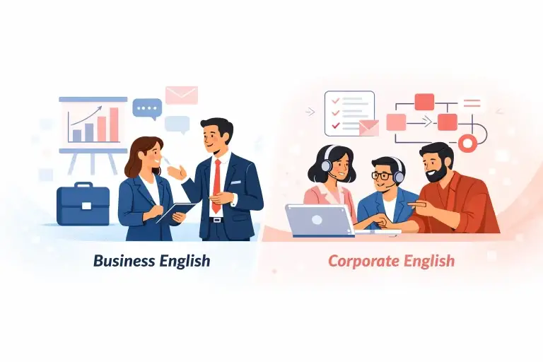 business english corporate english 768x512