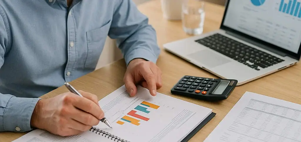How to understand working capital to improve cash flow