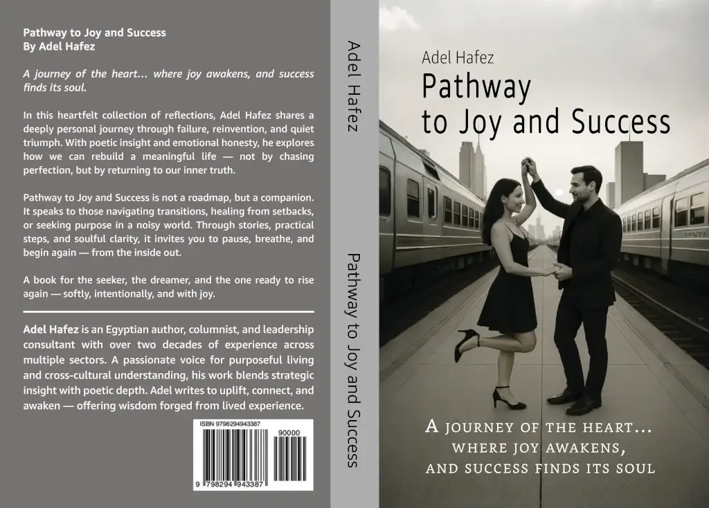 PAPERBACK COVER FINAL CMYK 6.000x9.000 263 BW CREAM en US