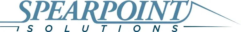 SPS Logo 768x102