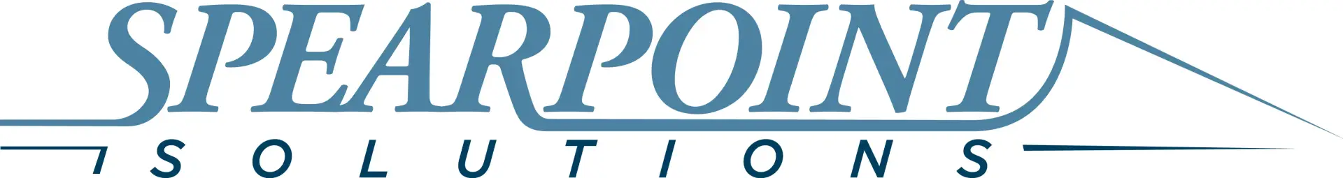SPS Logo