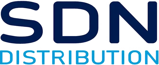 Logo PT Sinarmas Distribusi Nusantara