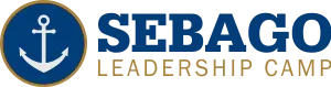 Sebago Leadership Camp Logo