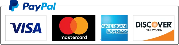 Paypal-Credit-cards