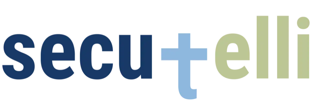 Secutelli - Fachkraft für Arbeitssicherheit