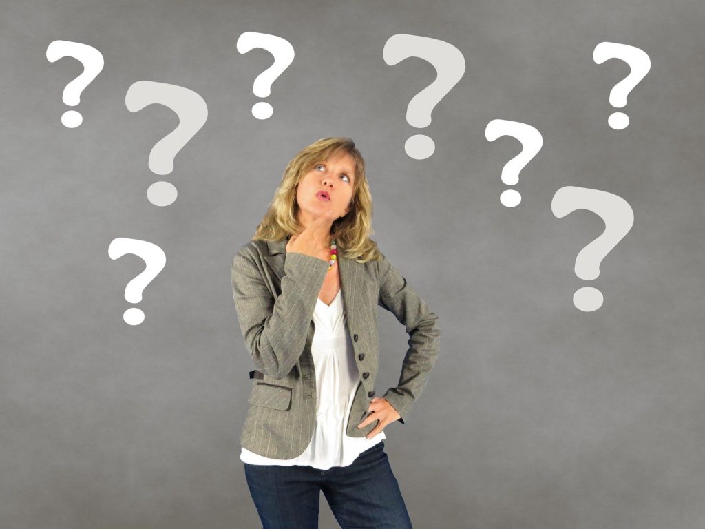 Choisir une formation en management