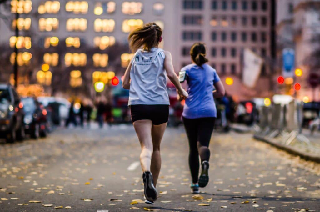 La motivation des équipes : comment ça marche?