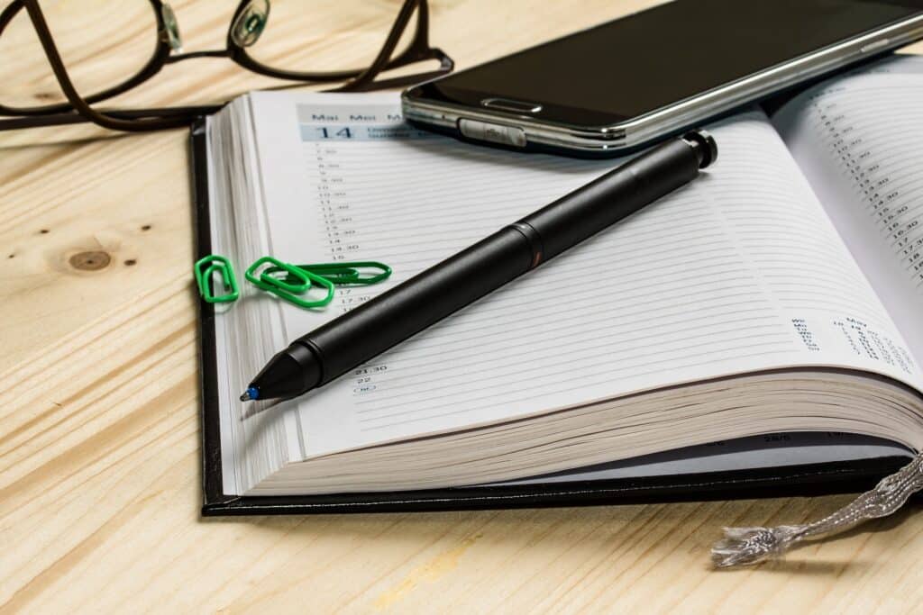 Reprendre le contrôle de son temps de travail, délégation