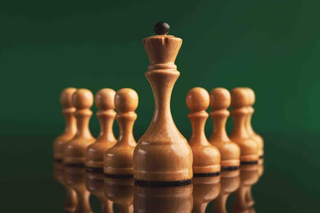 Leadership et management : quels liens?