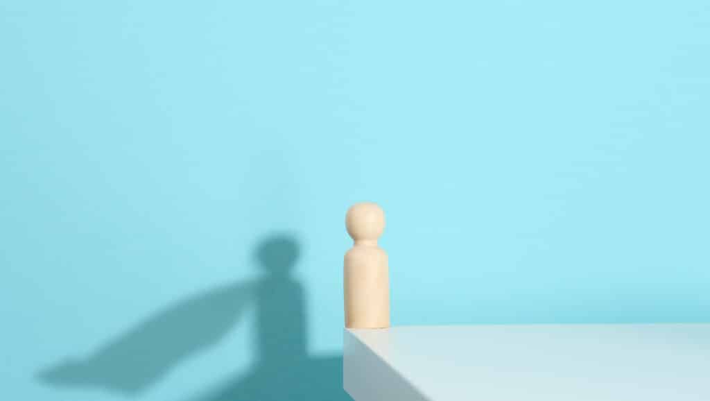 La posture du manager
