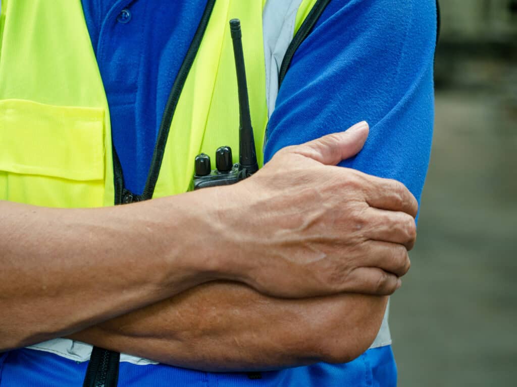 Pourquoi tout le monde ne peut pas devenir manager?