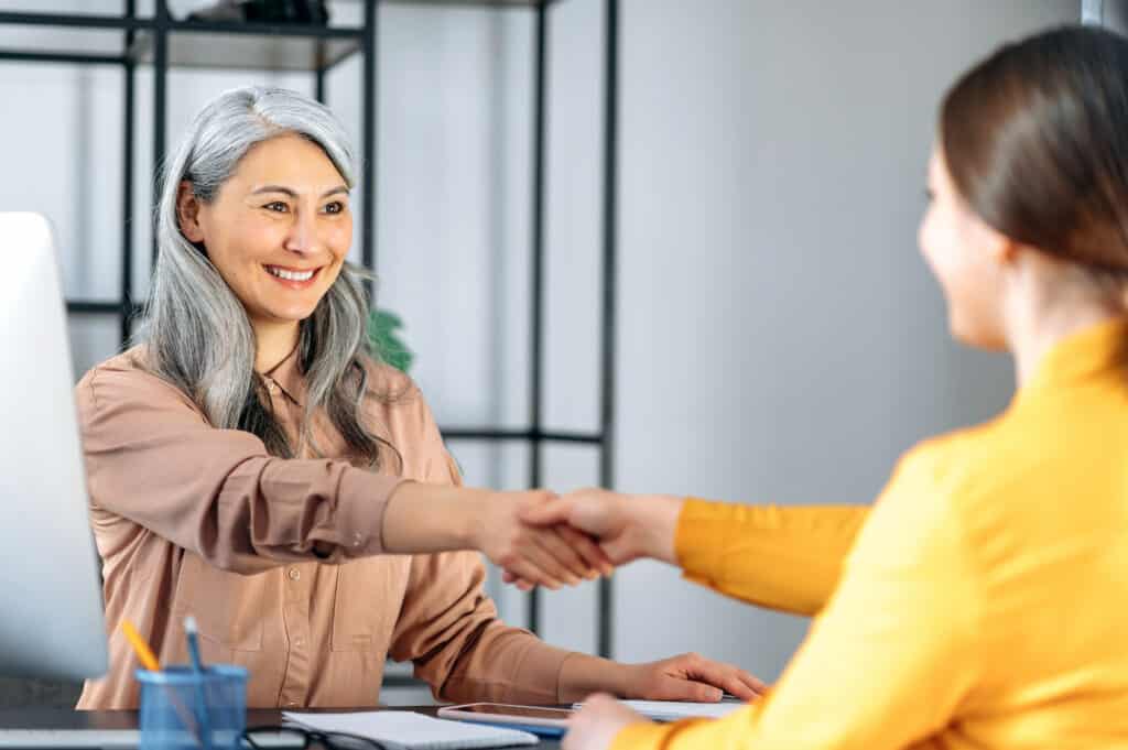 Réussir ses entretiens annuels, management