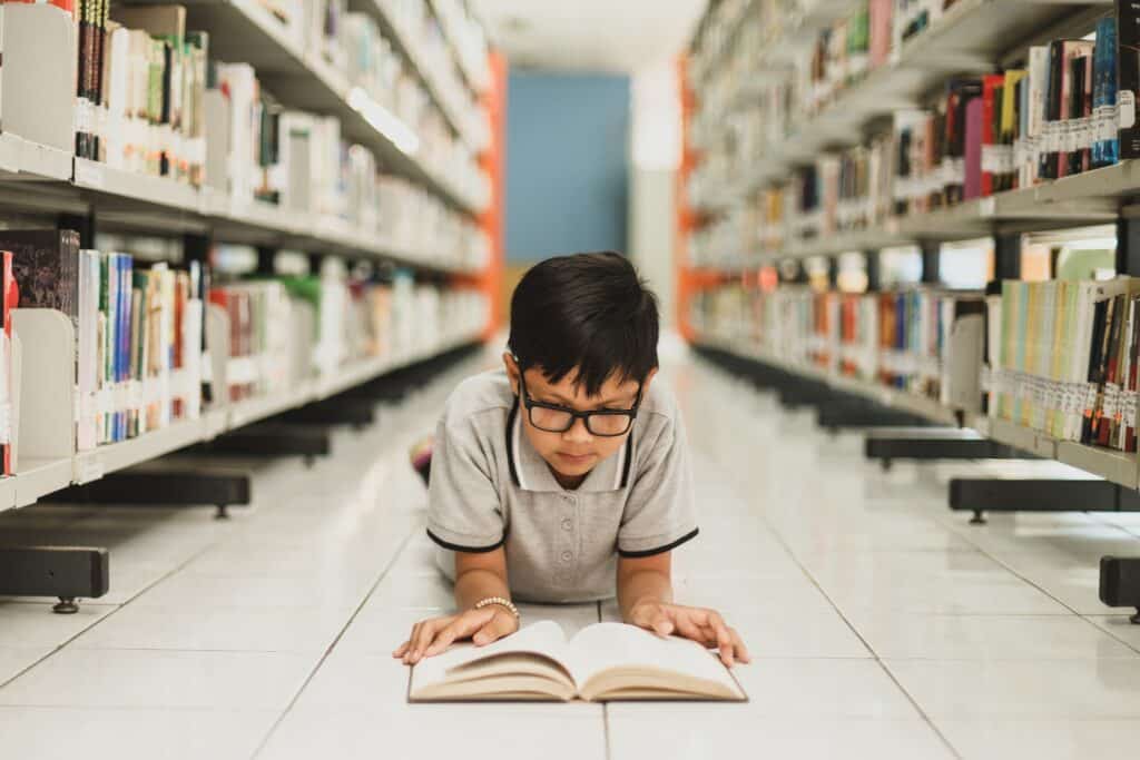 Les meilleurs livres en management, podcasts, vidéos