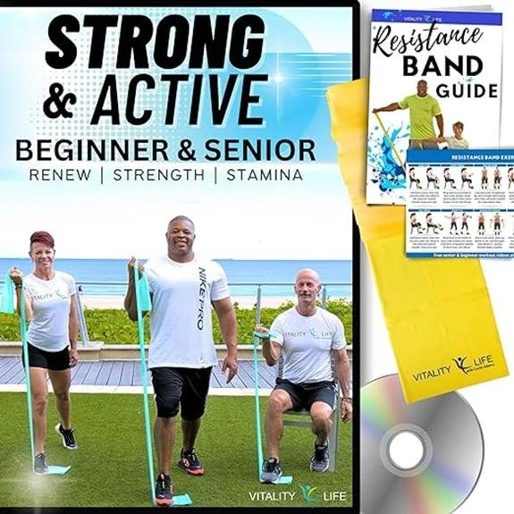 Renew Strength and Stamina Review: Senior Exercise DVD Renew_Strength_and_Stamina_Review_Senior_Exercise_DVD_IM.jpg