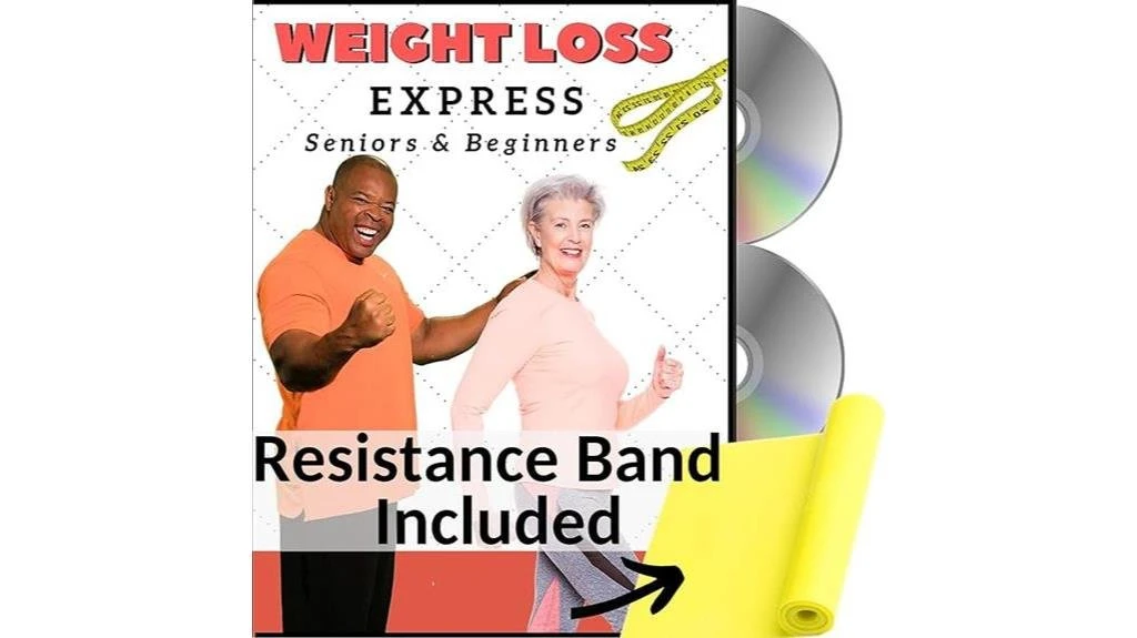 Weight Loss Exercise for Seniors - Product Review Weight_Loss_Exercise_for_Seniors__Product_Review_IM.jpg