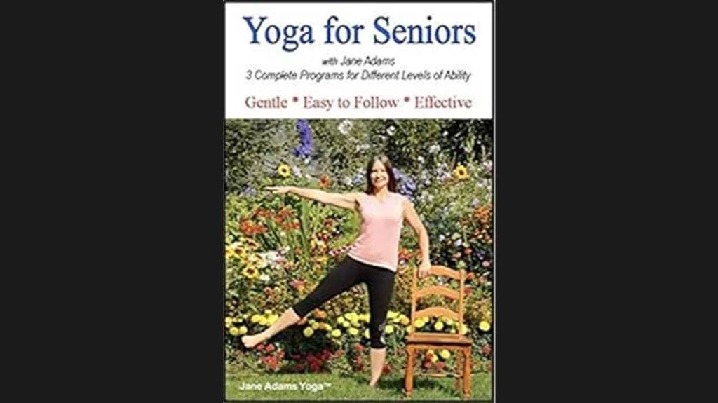 Yoga for Seniors DVD Review: Improve Balance & Flexibility Yoga_for_Seniors_DVD_Review_Improve_Balance__Flexibility_IM.jpg