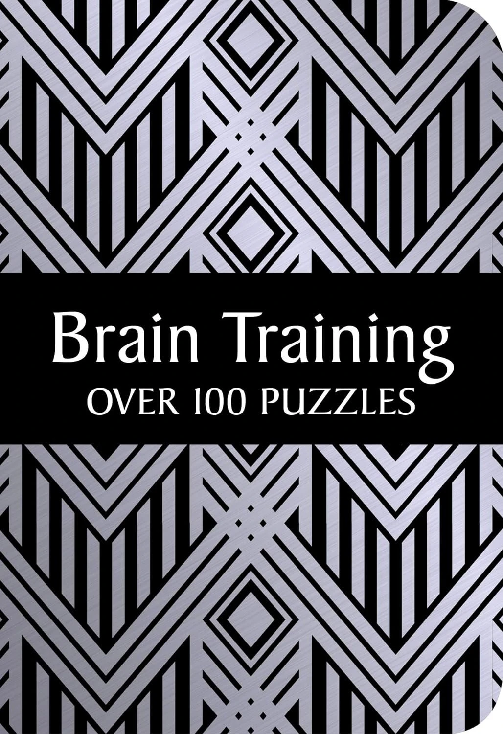 Brain Training: Over 100 Puzzles Review brain-training-over-100-puzzles-review