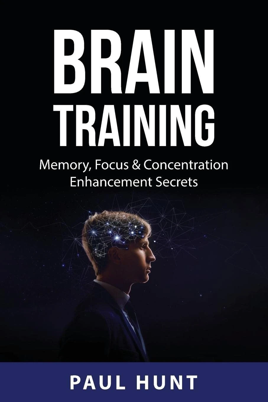 Brain Training Review brain-training-review