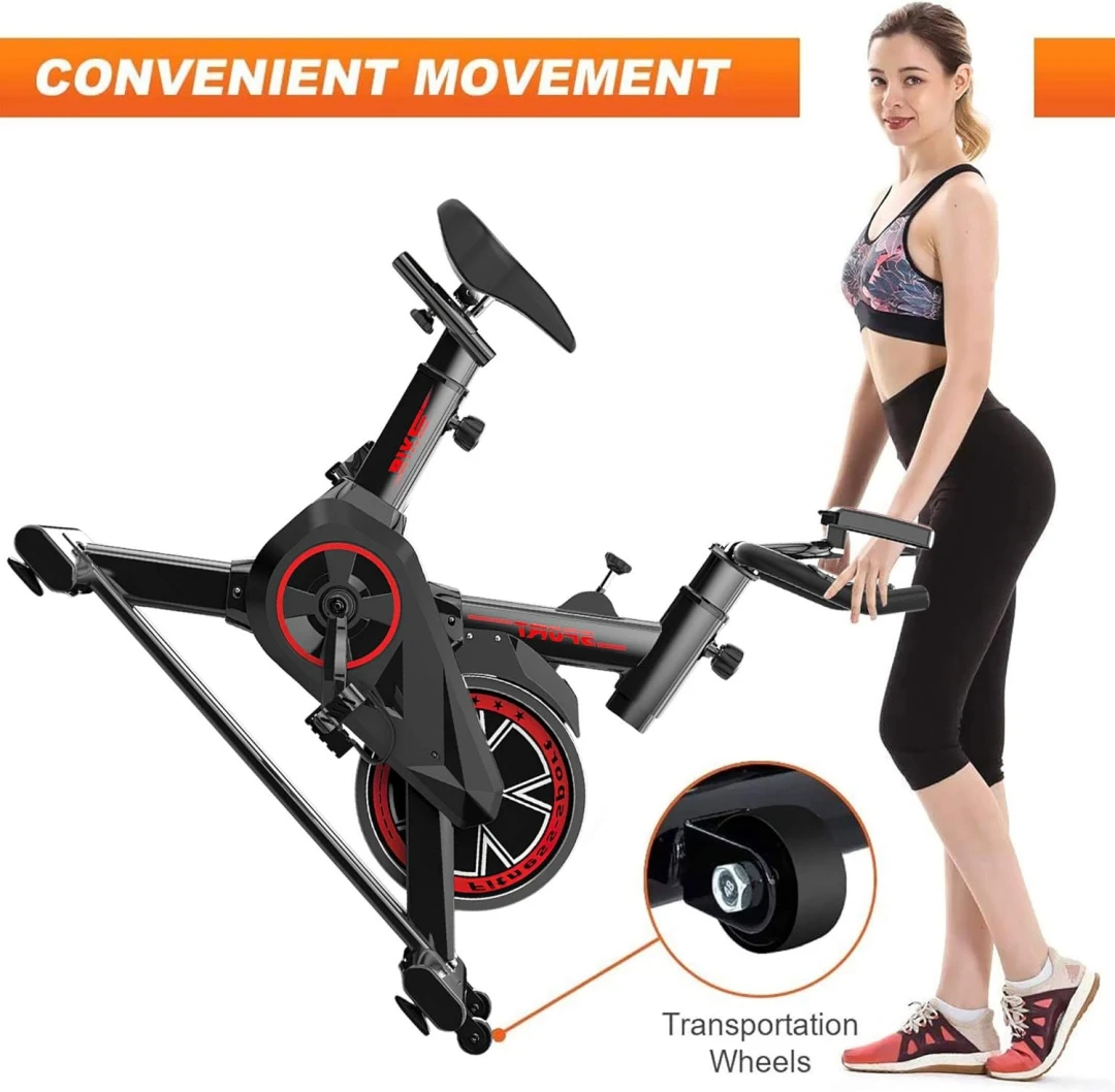Home Exercise Bike Review home-exercise-bike-review