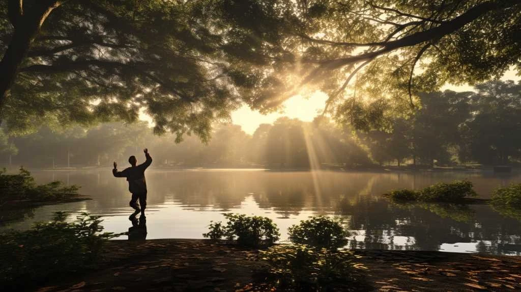 Balance Secrets: Tai Chi for Elders mj_14285_4.jpg
